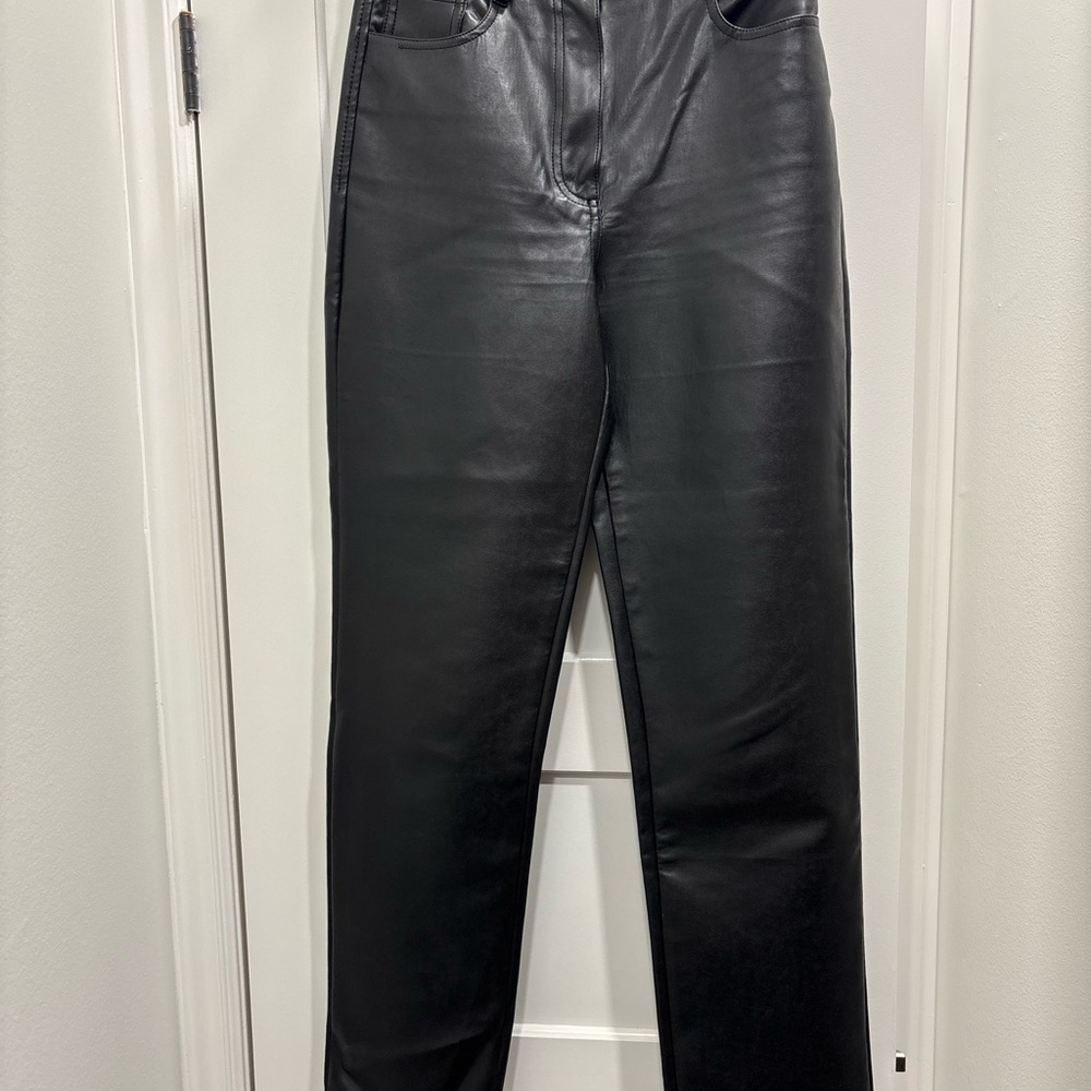 Wilfred - The Melina Pant